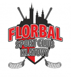 SPORT CLUB Klatovy