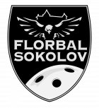 GFG Florbal Sokolov KV Plamen
