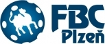 FbC Plzeň modří