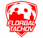 Florbal Tachov B